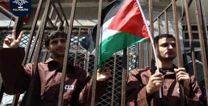 "Prisoners' Authority": Prisoner Daoud lost most of his teeth due to torture by Israeli interrogators